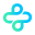 Assist4Doc